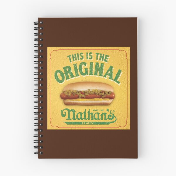 Item preview, Joey Chestnut   designed and sold by jonathanNath.