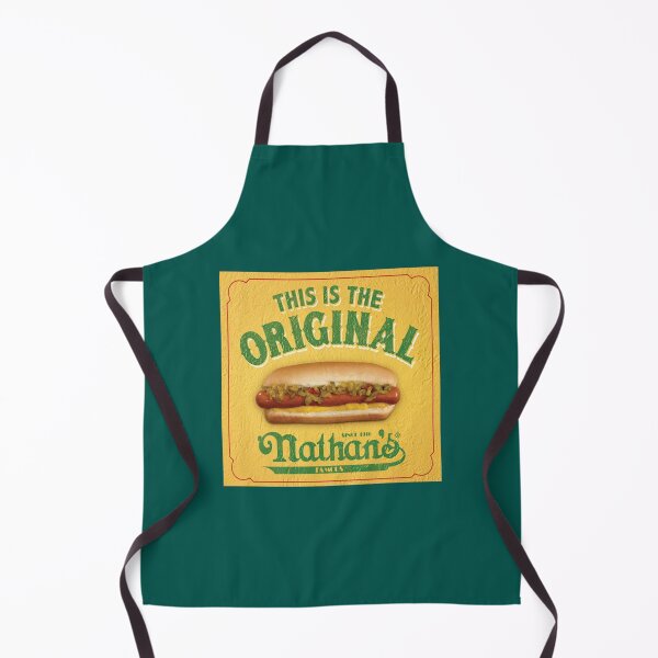 Item preview, Joey Chestnut   designed and sold by jonathanNath.