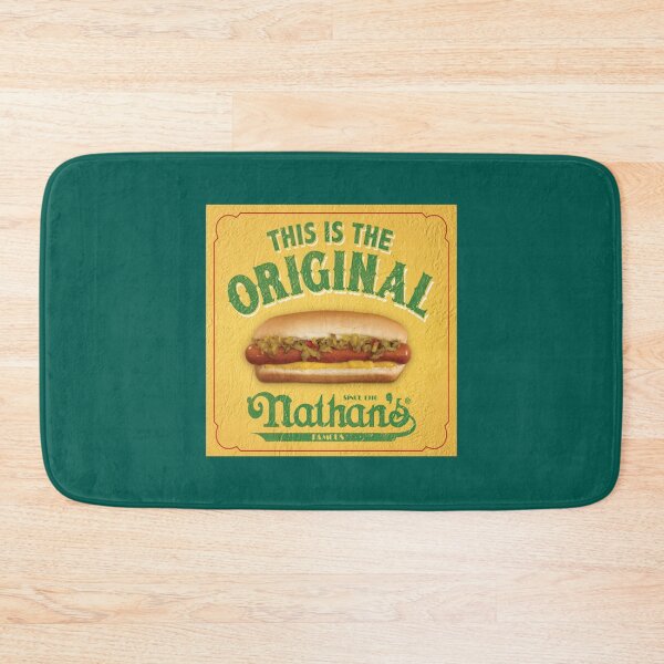 Item preview, Joey Chestnut   designed and sold by jonathanNath.