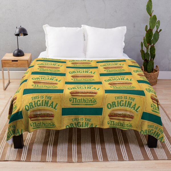 Item preview, Joey Chestnut   designed and sold by jonathanNath.