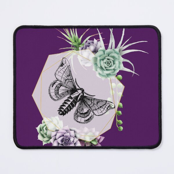 Item preview, Succulent And Mothy.... designed and sold by KizmetBoutique.