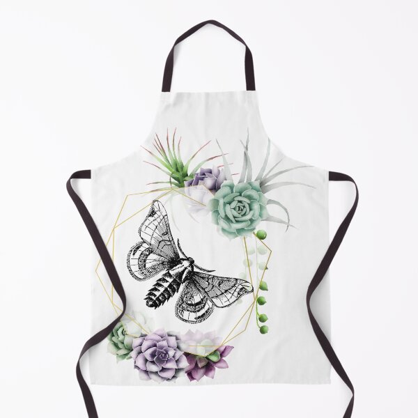 Item preview, Succulent And Mothy.... designed and sold by KizmetBoutique.