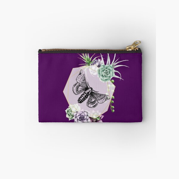 Item preview, Succulent And Mothy.... designed and sold by KizmetBoutique.
