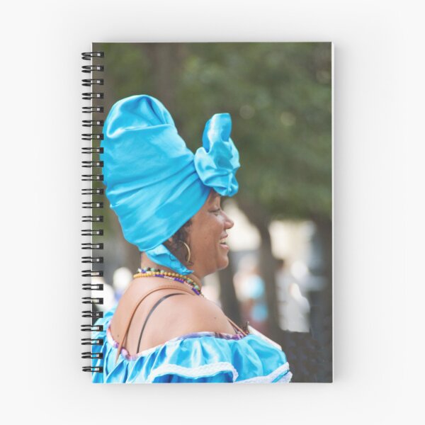 Item preview, Blue Lady designed and sold by phil decocco.
