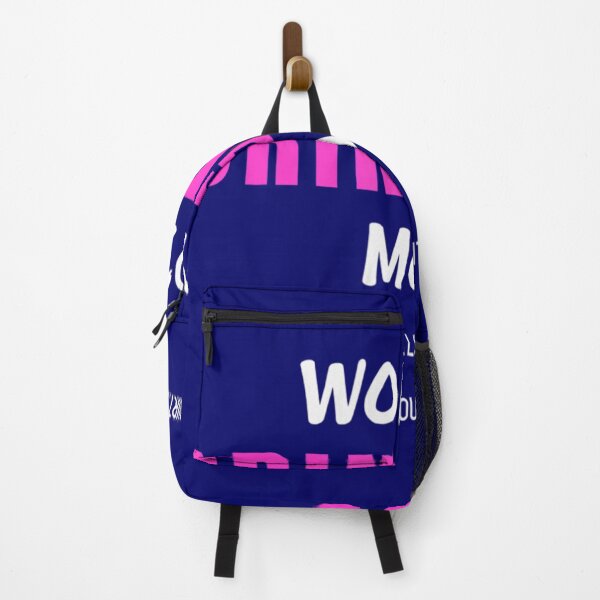 Item preview, World's Cringiest Mom Cringe Mother Best Mom From Kids designed and sold by DuyTreeeee.