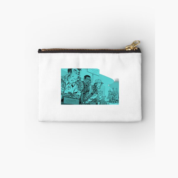 Item preview, Joey chestnut             designed and sold by jonathanNath.