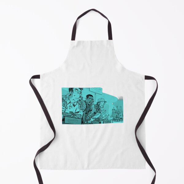 Item preview, Joey chestnut             designed and sold by jonathanNath.