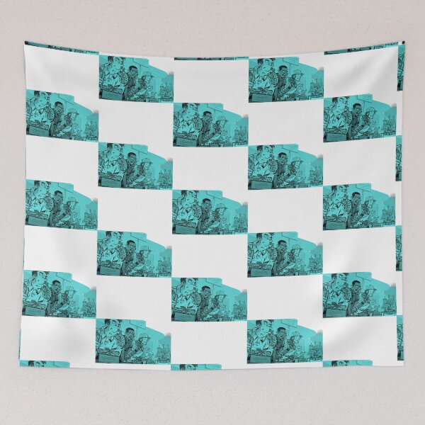 Item preview, Joey chestnut             designed and sold by jonathanNath.