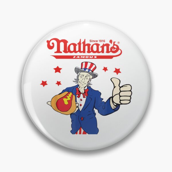Item preview, Joey Chestnut    (1) designed and sold by jonathanNath.