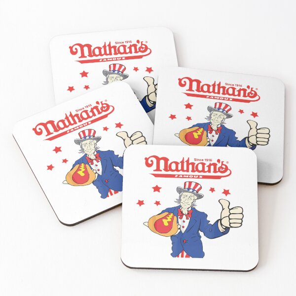 Item preview, Joey Chestnut    (1) designed and sold by jonathanNath.