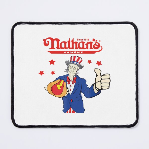 Item preview, Joey Chestnut    (1) designed and sold by jonathanNath.