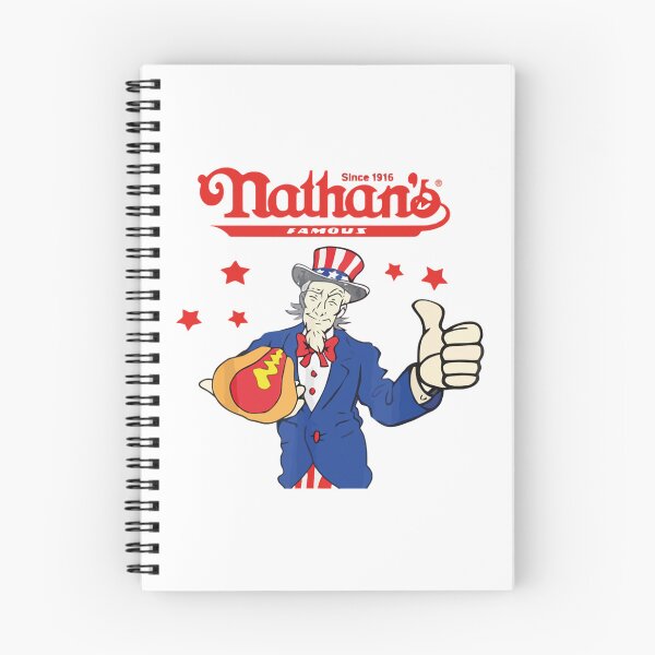 Item preview, Joey Chestnut    (1) designed and sold by jonathanNath.