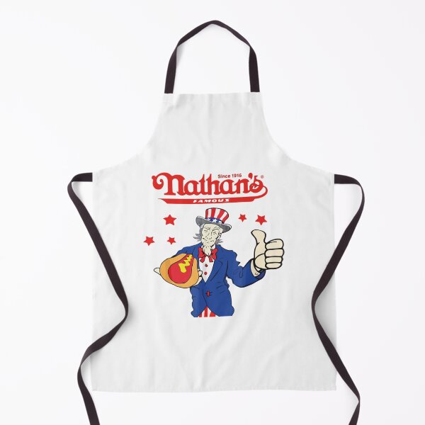Item preview, Joey Chestnut    (1) designed and sold by jonathanNath.