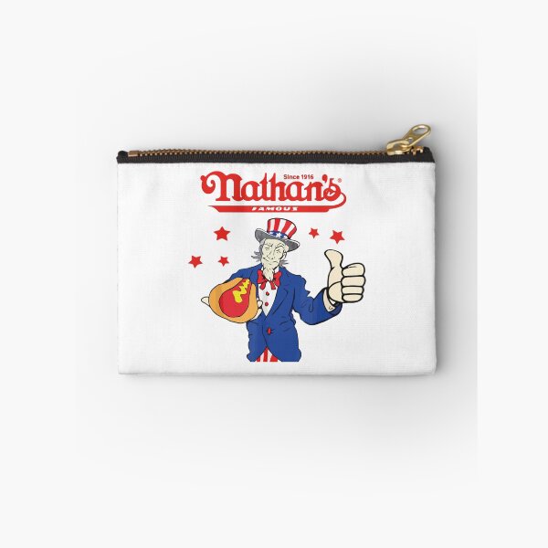 Item preview, Joey Chestnut    (1) designed and sold by jonathanNath.