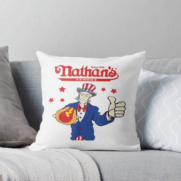 Item preview, Joey Chestnut    (1) designed and sold by jonathanNath.
