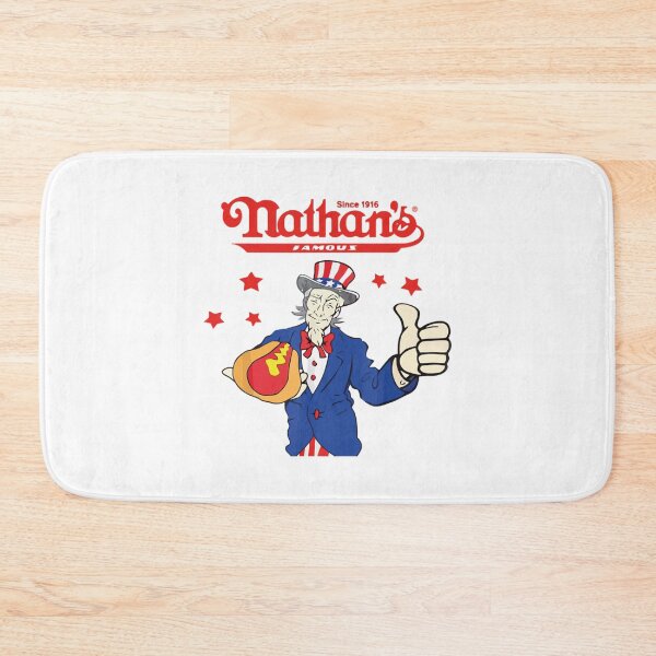 Item preview, Joey Chestnut    (1) designed and sold by jonathanNath.