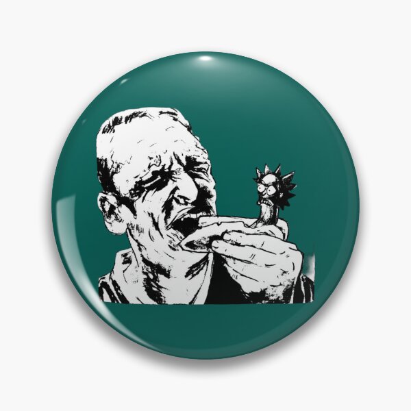 Item preview, Joey Chestnut    (2) designed and sold by jonathanNath.