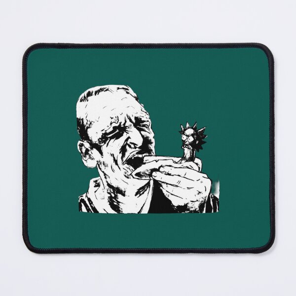 Item preview, Joey Chestnut (2) designed and sold by jonathanNath.