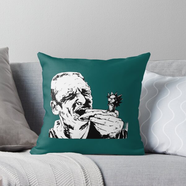 Item preview, Joey Chestnut    (2) designed and sold by jonathanNath.