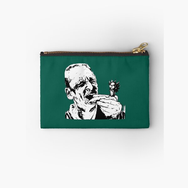 Item preview, Joey Chestnut    (2) designed and sold by jonathanNath.