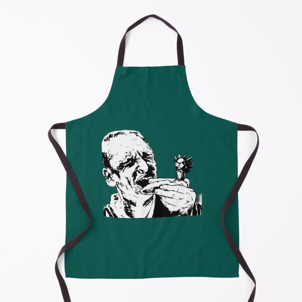 Item preview, Joey Chestnut    (2) designed and sold by jonathanNath.