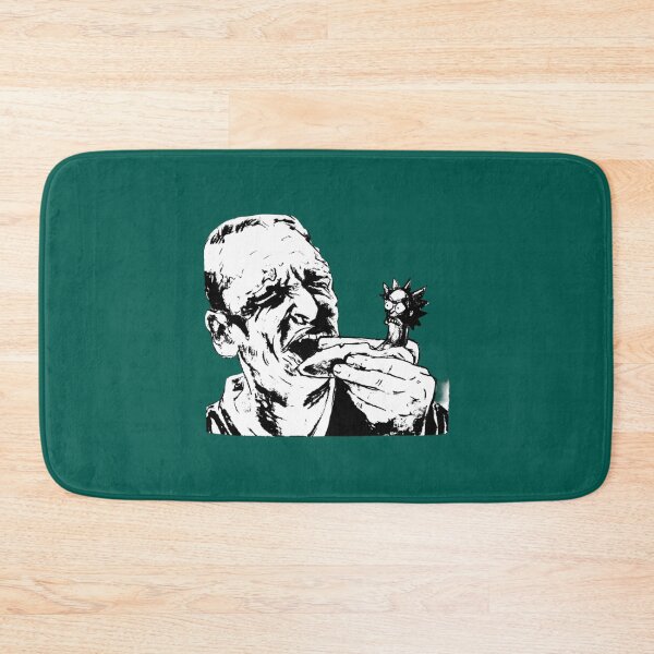 Item preview, Joey Chestnut    (2) designed and sold by jonathanNath.