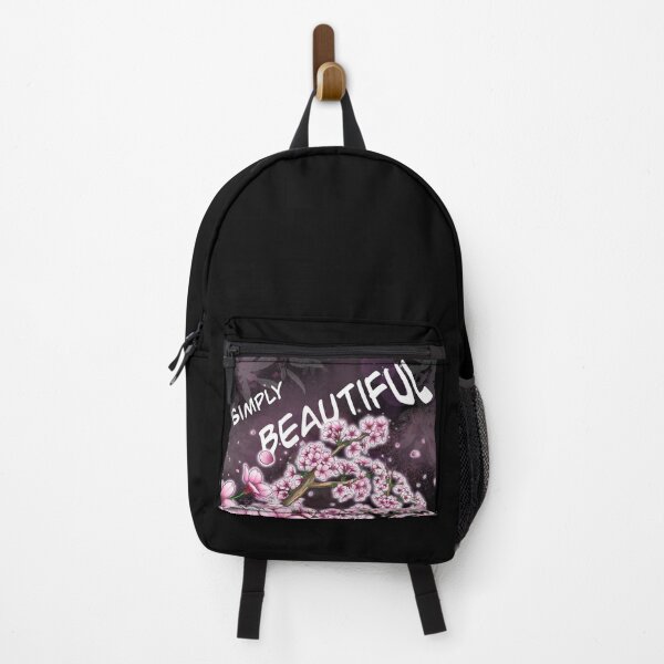 Item preview, Beautiful Cherry Blossoms designed and sold by -short- & EPIC shop.