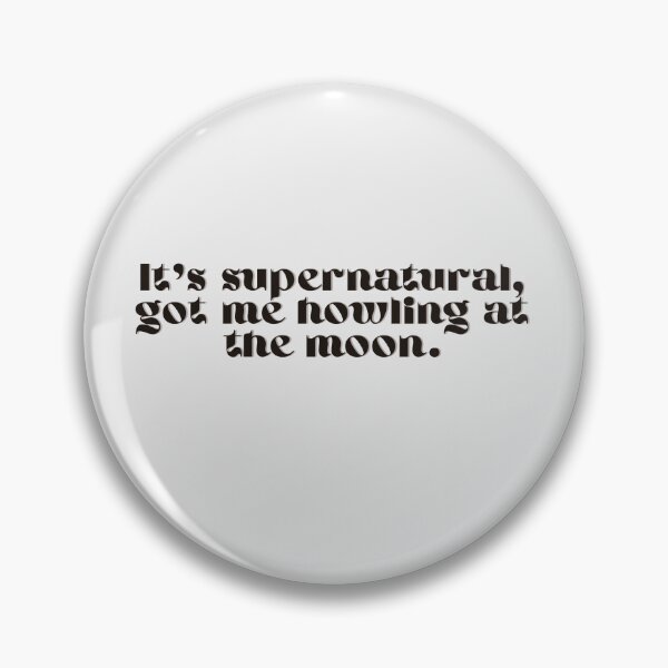 Item preview, Blender 5sos Lyrics 5SOS5 designed and sold by Simply Magic Supply.