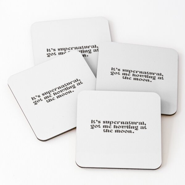 Item preview, Blender 5sos Lyrics 5SOS5 designed and sold by Simply Magic Supply.