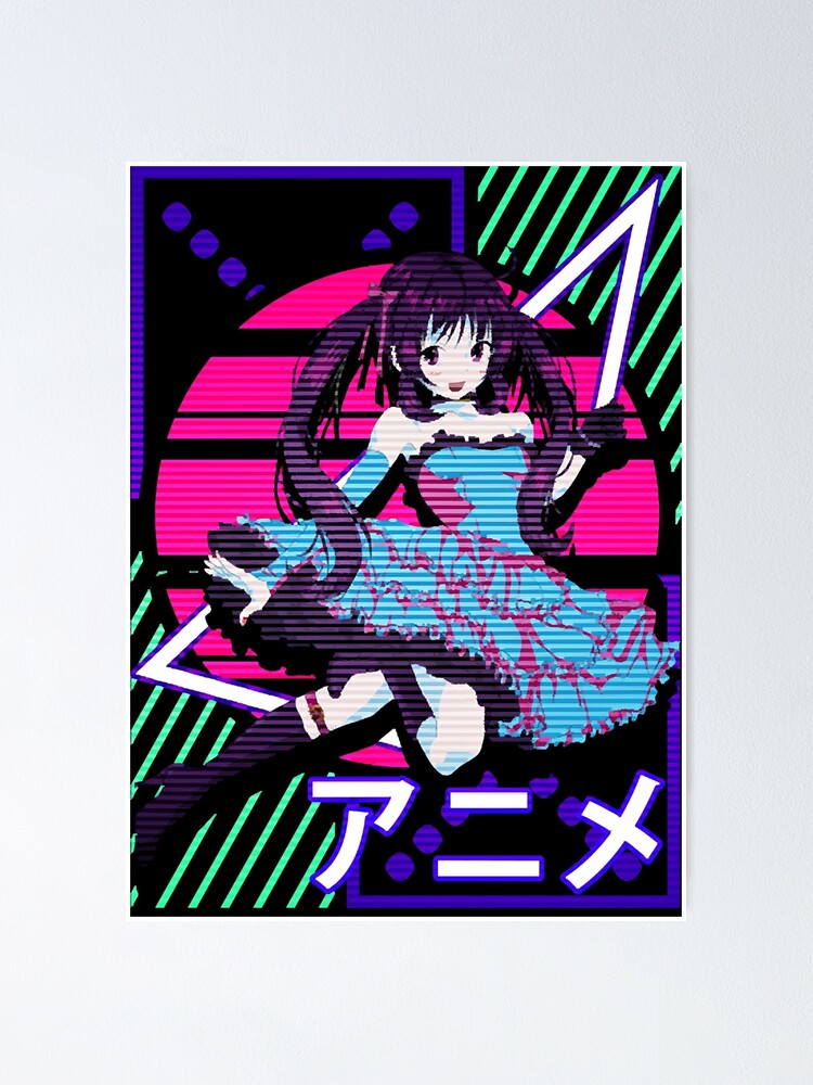 Stream 4 free Anime + Edm + Electronicmusic | 8tracks radio