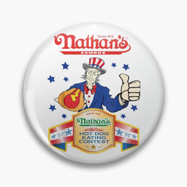 Item preview, Joey Chestnut    (3) designed and sold by jonathanNath.