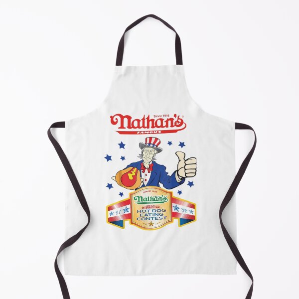 Item preview, Joey Chestnut    (3) designed and sold by jonathanNath.