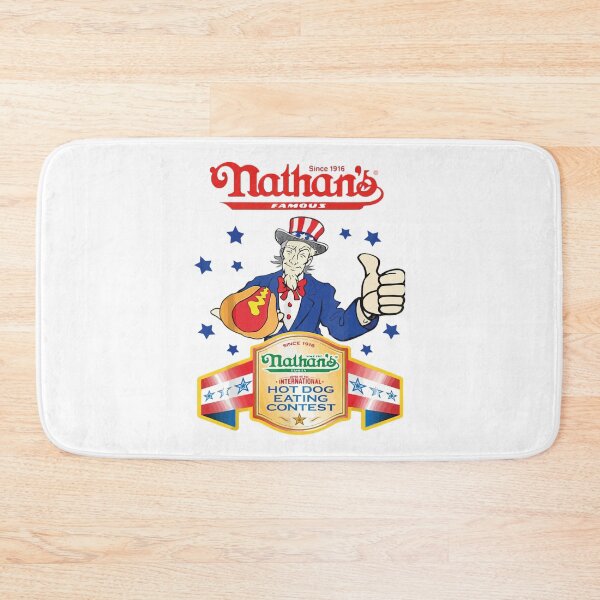 Item preview, Joey Chestnut    (3) designed and sold by jonathanNath.