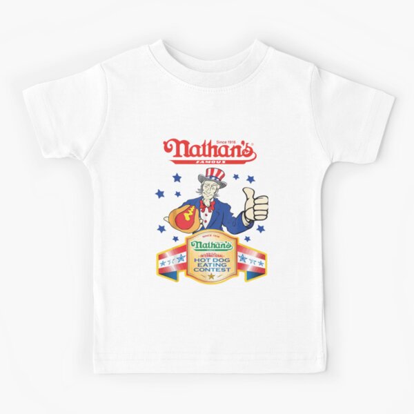Item preview, Joey Chestnut    (3) designed and sold by jonathanNath.