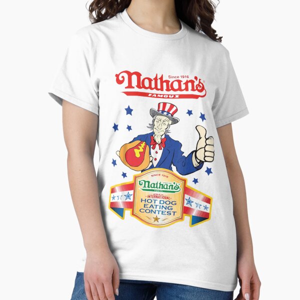 Item preview, Joey Chestnut    (3) designed and sold by jonathanNath.