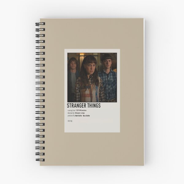 Item preview, "We're her brothers" type beat designed and sold by KellieSpace.