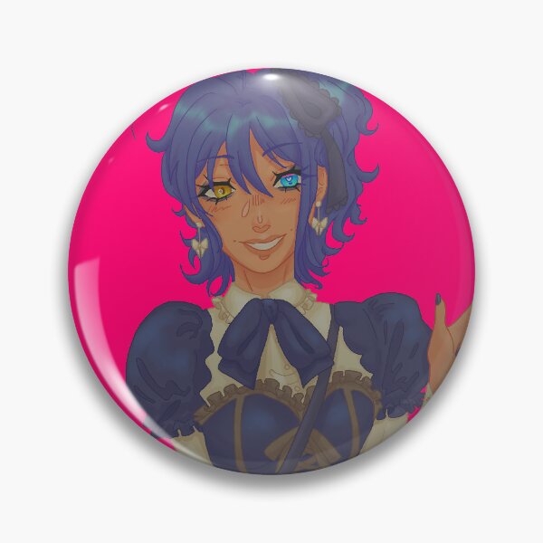 Item preview, Rikka  designed and sold by Ira Kowsari.