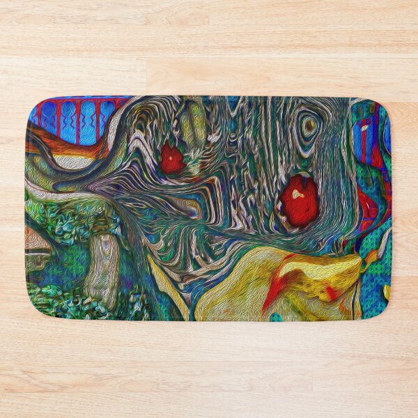Item preview, Digital Abstract #42 designed and sold by Raven’s Wing Studio.