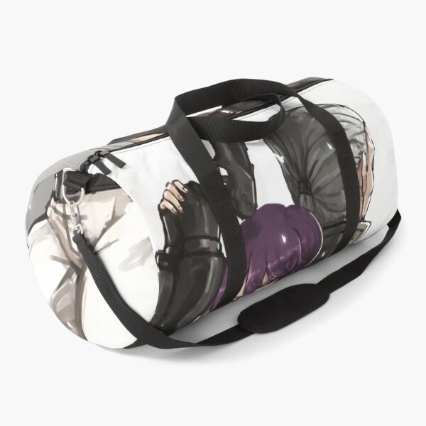 Item preview, Mokoto Kusanagi Ghost in the Shell For Wibu designed and sold by lorypig.