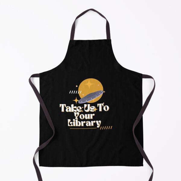 Item preview, Llévanos a tu biblioteca designed and sold by River Graphic Design.