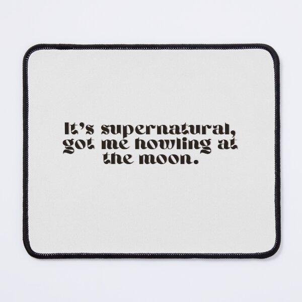 Item preview, Blender 5sos Lyrics 5SOS5 designed and sold by Simply Magic Supply.