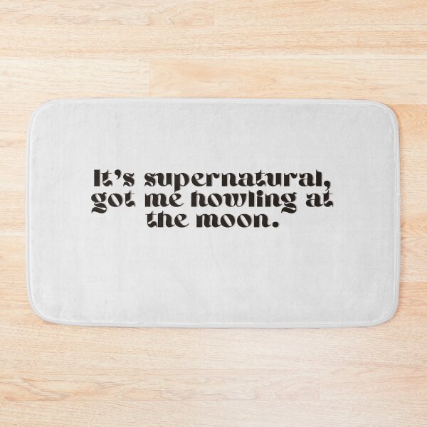 Item preview, Blender 5sos Lyrics 5SOS5 designed and sold by Simply Magic Supply.
