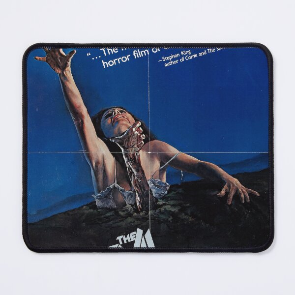 Item preview, The Evil Dead 2 designed and sold by hortonlinda.