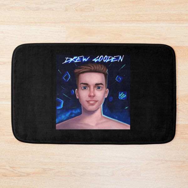 Item preview, Drew gooden funny designed and sold by Jacksonup017.