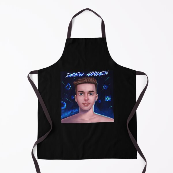 Item preview, Drew gooden funny designed and sold by Jacksonup017.