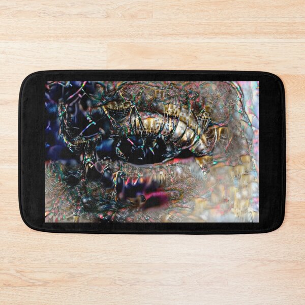 Item preview, Squinting Eye of Exos designed and sold by Swabcraft.