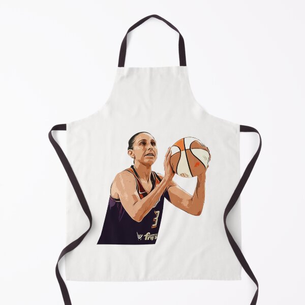 Item preview, Diana Taurasi Artwork designed and sold by Valentino568.