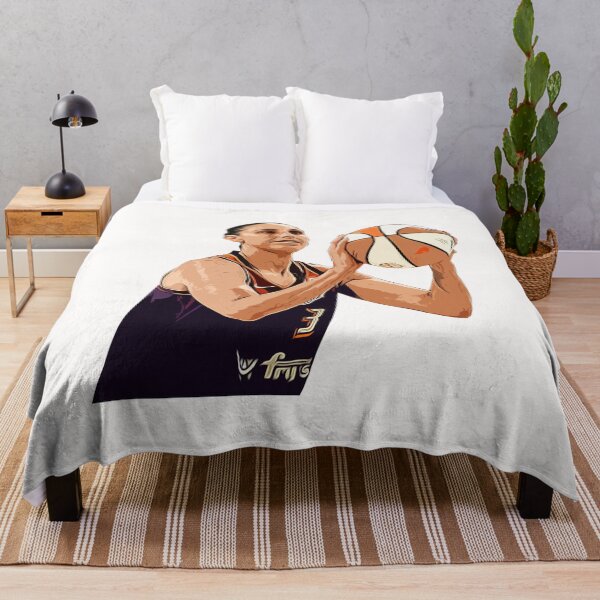 Item preview, Diana Taurasi Artwork designed and sold by Valentino568.
