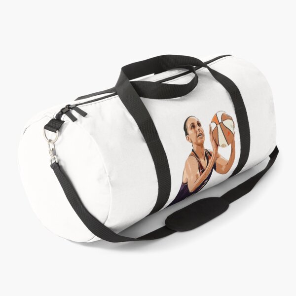 Item preview, Diana Taurasi Artwork designed and sold by Valentino568.
