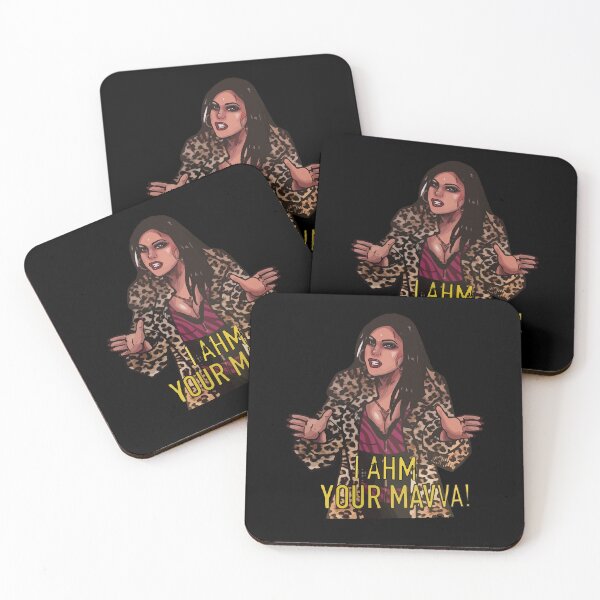 Item preview, KAT SLATER designed and sold by ChristianHell.